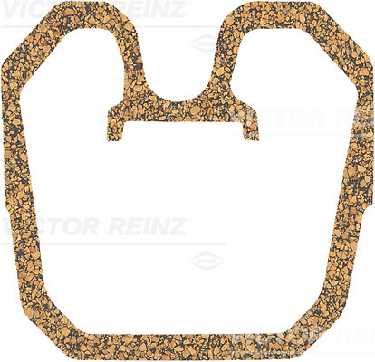 VICTOR REINZ Dichtung, Zylinderkopfhaube 714177900