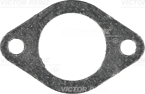 VICTOR REINZ Dichtung, Abgaskrümmer 714200100