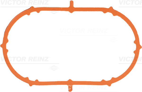 VICTOR REINZ Dichtung, Ansaugkrümmer 714288200 für Mercedes