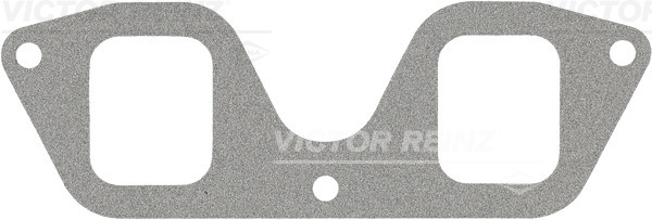 VICTOR REINZ Dichtung, Ansaugkrümmer 714517800 für LANCIA Iveco