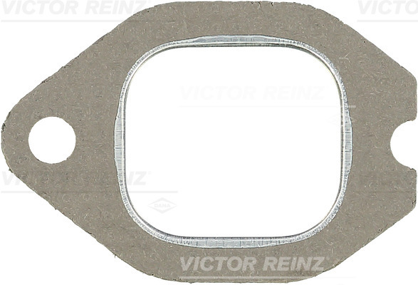 VICTOR REINZ Dichtung, Abgaskrümmer 714517900 für Iveco