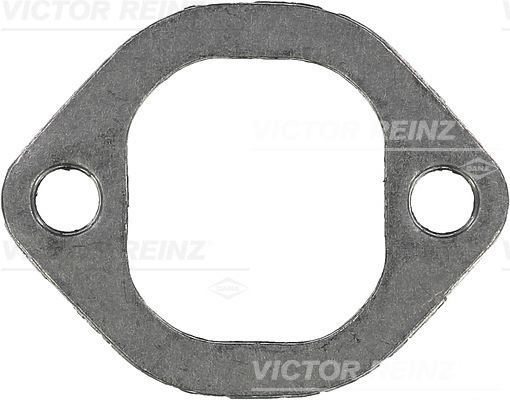 VICTOR REINZ Dichtung, Abgaskrümmer 714519300 für Iveco