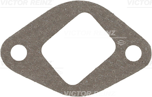 VICTOR REINZ Dichtung, Abgaskrümmer 714573300