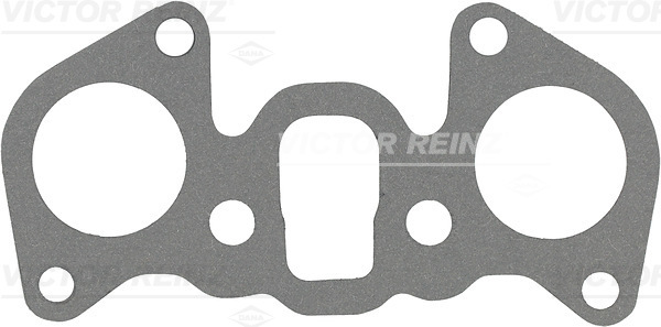 VICTOR REINZ Dichtung, Ansaugkrümmer 715239100 für ISUZU