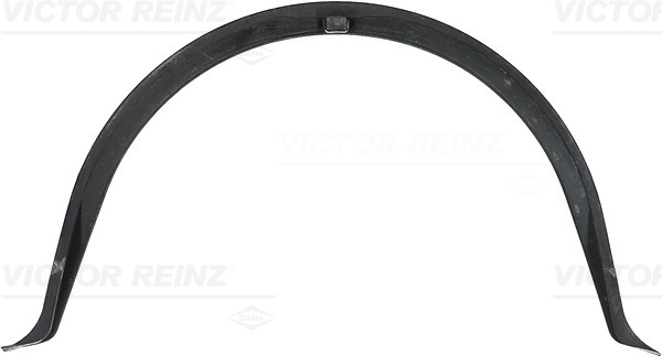 VICTOR REINZ Dichtung, Ölwanne 715250700 für NISSAN
