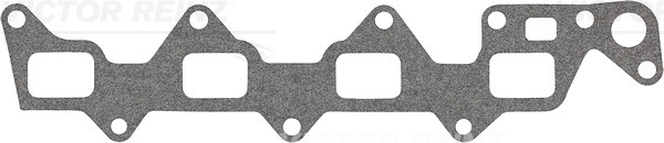 VICTOR REINZ Dichtung, Ansaugkrümmergehäuse 715258200 für TOYOTA