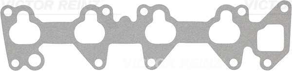 VICTOR REINZ Dichtung, Ansaugkrümmer 715271900 für MITSUBISHI