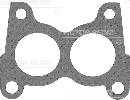 VICTOR REINZ Dichtung, Abgaskrümmer 715272900 für NISSAN