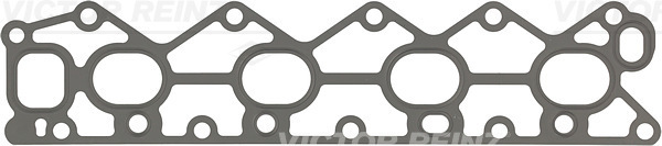 VICTOR REINZ Dichtung, Ansaugkrümmer 715281200 für DAIHATSU