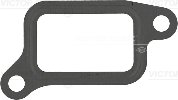VICTOR REINZ Dichtung, Ansaugkrümmer 715290300 für MITSUBISHI