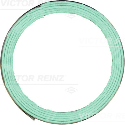 VICTOR REINZ Dichtung, Abgasrohr 715301400