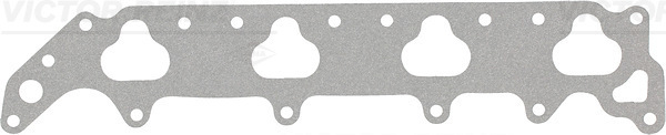VICTOR REINZ Dichtung, Ansaugkrümmer 715314800 für Suzuki
