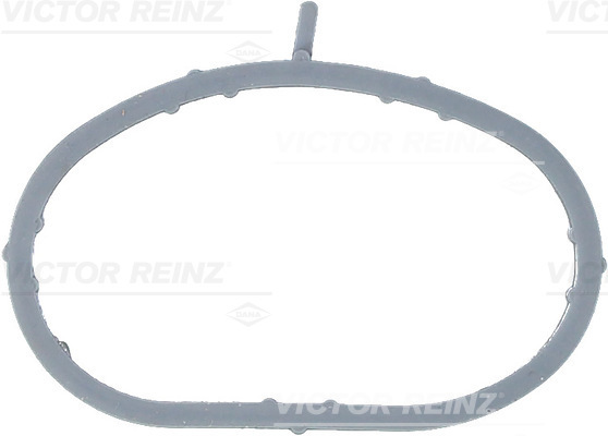 VICTOR REINZ Dichtung, Ansaugkrümmer 715341400 für KIA