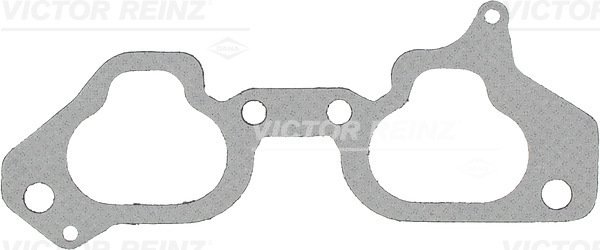 VICTOR REINZ Dichtung, Ansaugkrümmer 715394100 für Opel Subaru