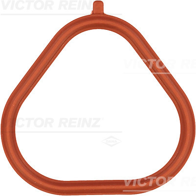 VICTOR REINZ Dichtung, Ansaugkrümmer 715418300 für CHEVROLET