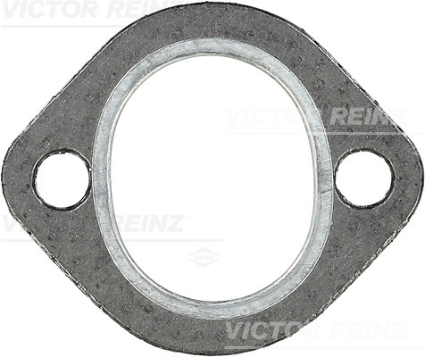 VICTOR REINZ Dichtung, Abgaskrümmer 717902800 für Fiat