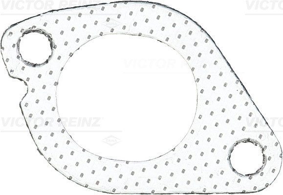 VICTOR REINZ Dichtung, Ansaugkrümmer 718264300