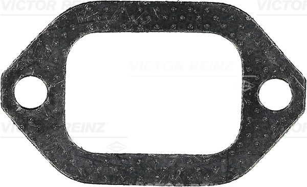 VICTOR REINZ Dichtung, Abgaskrümmer 718274200 für Iveco