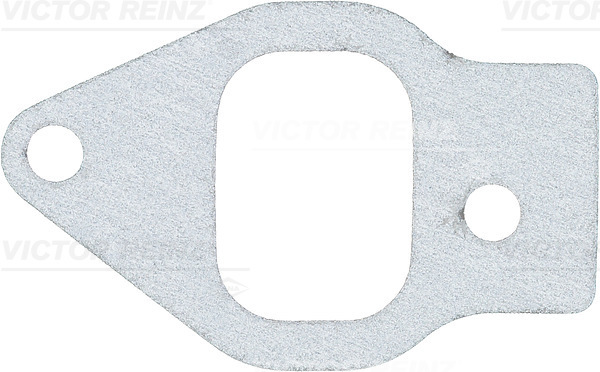 VICTOR REINZ Dichtung, Ansaugkrümmer 718412200 für Iveco