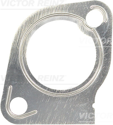 VICTOR REINZ Dichtung, Ansaugkrümmer 718484700