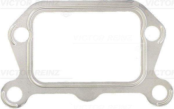 VICTOR REINZ Dichtung, Abgaskrümmer 719343900