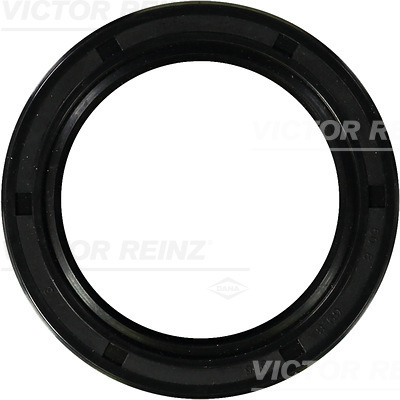 VICTOR REINZ Wellendichtring, Kurbelwelle 811007900 69,8mm