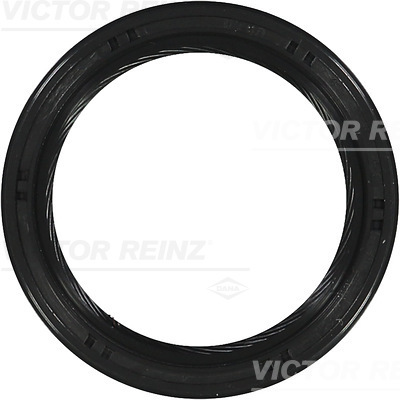 VICTOR REINZ Wellendichtring, Kurbelwelle  53mm für SUZUKI 16141-M68PA0 09283-41002 11389-54L00 81-10372-00