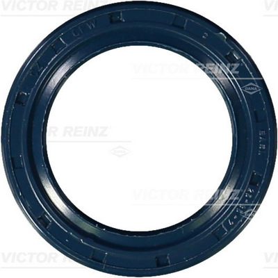 VICTOR REINZ Wellendichtring 811526120 35mm für Volvo Mercedes