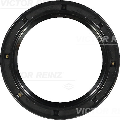 VICTOR REINZ Wellendichtring 811585500 47mm für Porsche