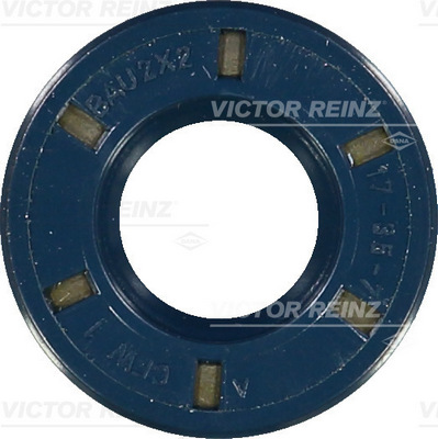 VICTOR REINZ Wellendichtring 811719300 35mm für Mercedes