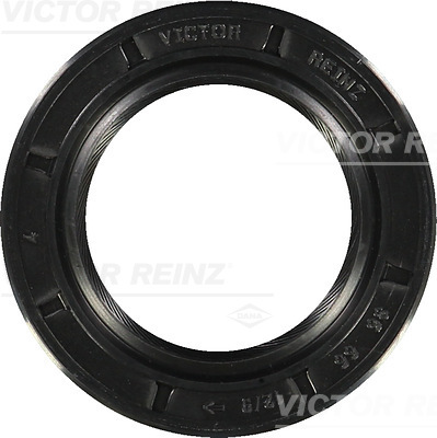 VICTOR REINZ Wellendichtring, Kurbelwelle 811986610 für BMW