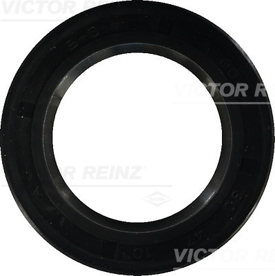 VICTOR REINZ Wellendichtring 812000210 47mm