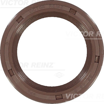 VICTOR REINZ Wellendichtring, Nockenwelle 812266000 für ROVER Peugeot RENAULT