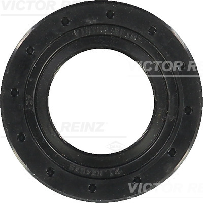 VICTOR REINZ Wellendichtring 812380700 40mm für VAG