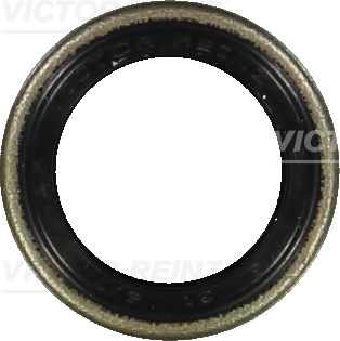 VICTOR REINZ Wellendichtring 812401000 21mm für BMW