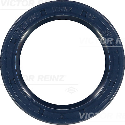 VICTOR REINZ Wellendichtring, Nockenwelle 812624400 für Peugeot