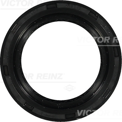 VICTOR REINZ Wellendichtring, Radlager 812717600 52mm für VAG