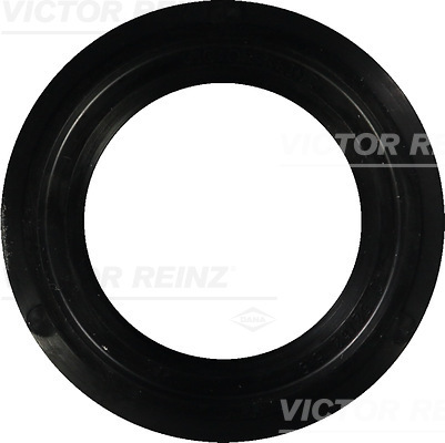 VICTOR REINZ Wellendichtring, Radlager 813143500 Hinterachse 52mm für Opel