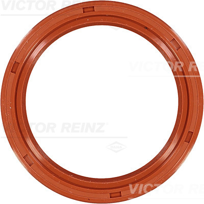 VICTOR REINZ Wellendichtring, Nockenwelle 813362710 70mm