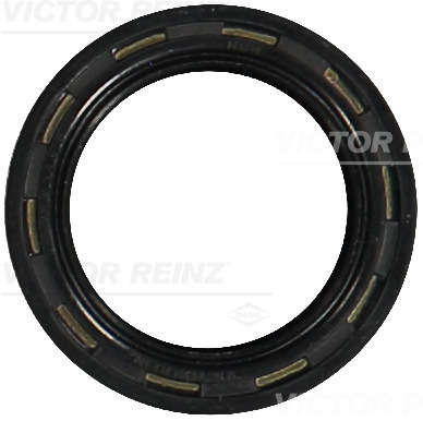 VICTOR REINZ Wellendichtring 813512300 35mm für Iveco Fiat MAN Mercedes