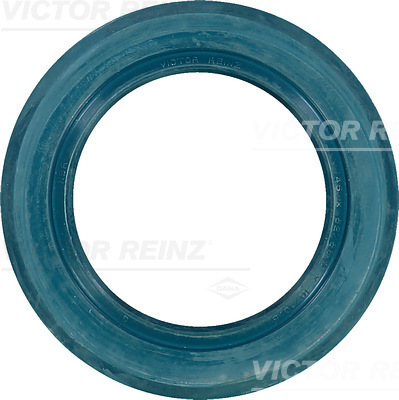 VICTOR REINZ Wellendichtring, Radlager 813528800 62mm für Mercedes