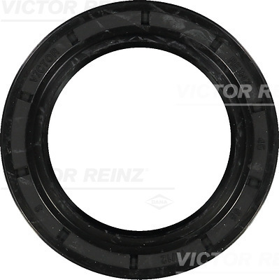 VICTOR REINZ Wellendichtring 813528900 65mm für BMW