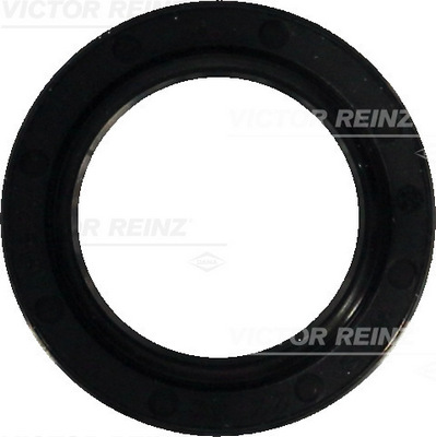 VICTOR REINZ Wellendichtring 813529800 32mm für Volvo