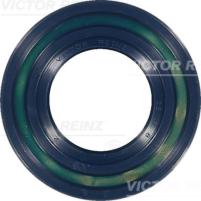 VICTOR REINZ Wellendichtring 813529900 47mm für Volvo