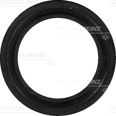 VICTOR REINZ Wellendichtring 813530400 35mm für Volvo