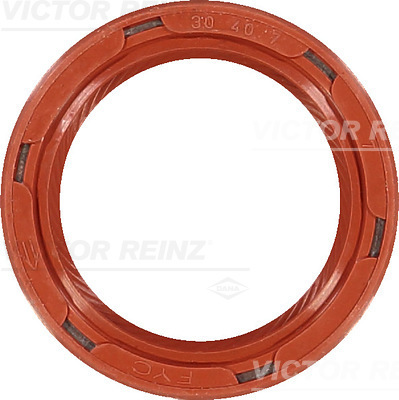 VICTOR REINZ Wellendichtring, Nockenwelle 813541100 40mm