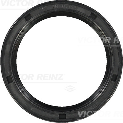 VICTOR REINZ Wellendichtring, Nockenwelle 813543800 für AUSTIN