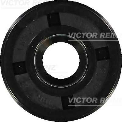 VICTOR REINZ Wellendichtring, Nockenwelle 813794600 30mm für RENAULT TRUCKS