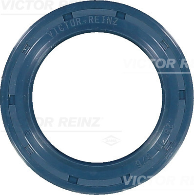 VICTOR REINZ Wellendichtring, Nockenwelle 814017900 40mm für Mercedes