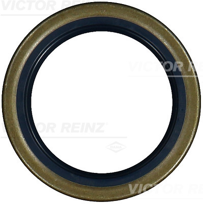 VICTOR REINZ Wellendichtring, Nockenwelle 814053200 65mm für Iveco